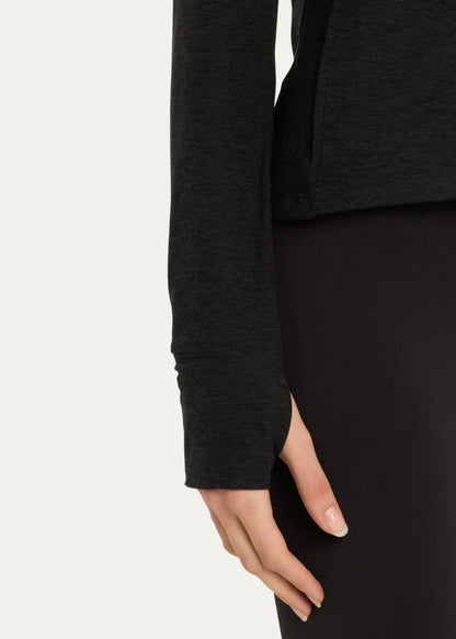 Spacedye High Energy Hoodie