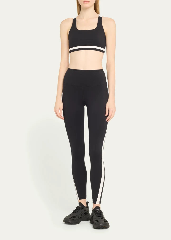 Miles Rigor Sports Bra