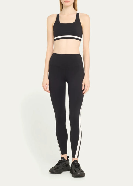 Miles Rigor Sports Bra