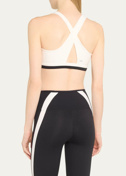 Miles Rigor Sports Bra