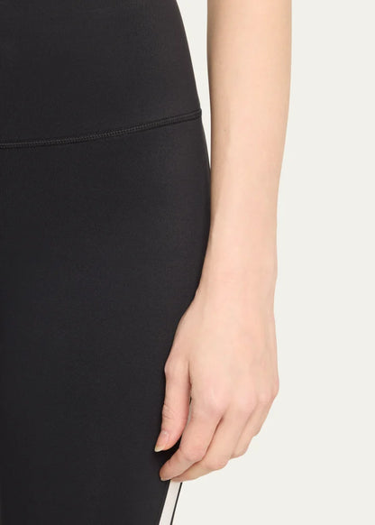 Miles Rigor High-Waist 7/8 Leggings