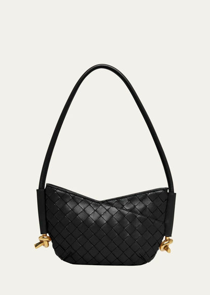 Mini Solstice Hobo Bag