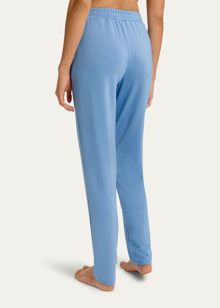 Hanro Balance Tapered Stretch Pants