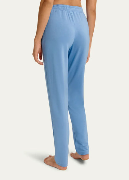 Hanro Balance Tapered Stretch Pants