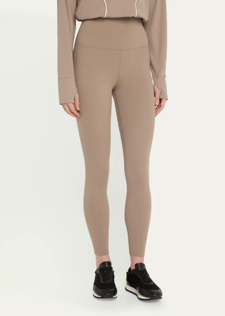 Airweight Super High Waist 7/8 Leggings