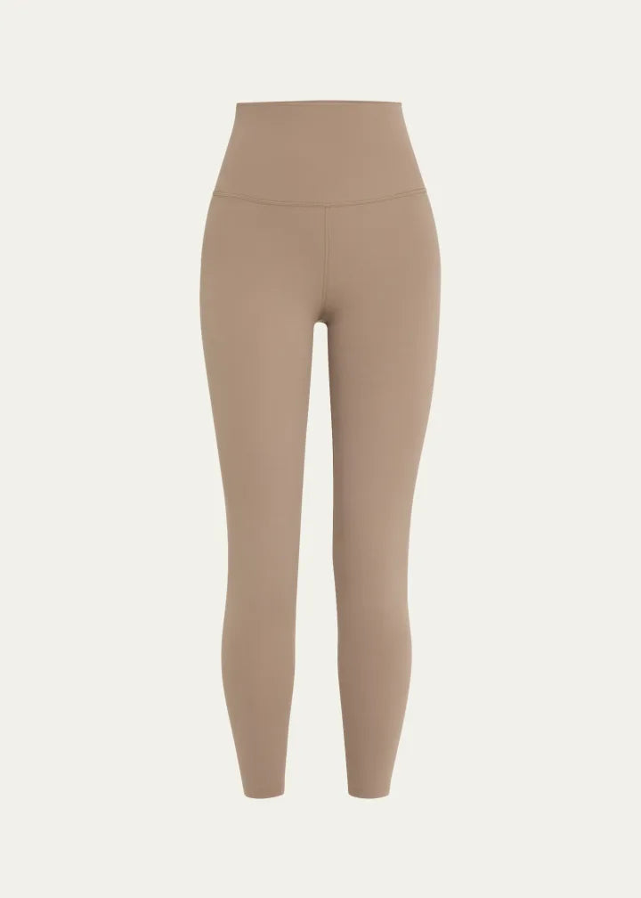 Airweight Super High Waist 7/8 Leggings