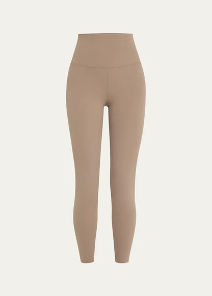 Airweight Super High Waist 7/8 Leggings