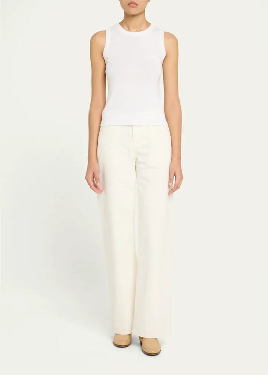 A.L.C. Hadley Tank Top