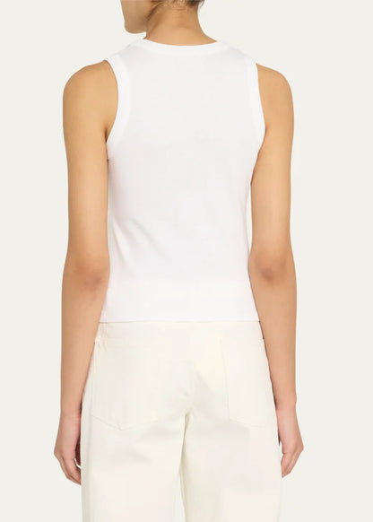 A.L.C. Hadley Tank Top