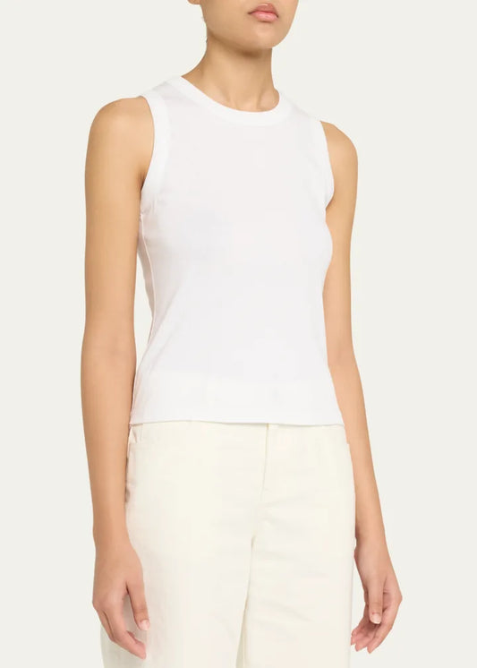 A.L.C. Hadley Tank Top