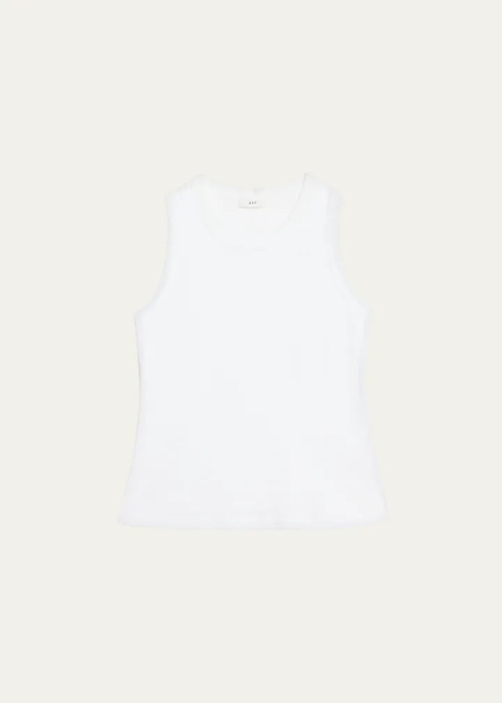 A.L.C. Hadley Tank Top