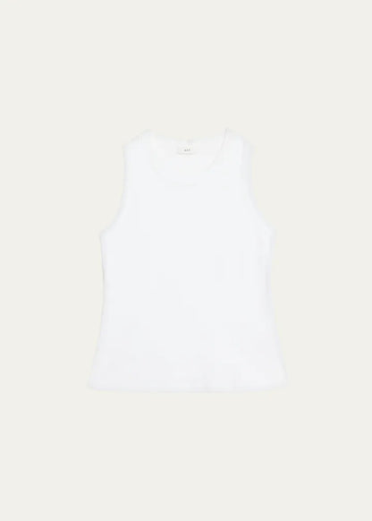 A.L.C. Hadley Tank Top