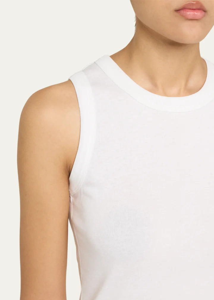 A.L.C. Hadley Tank Top