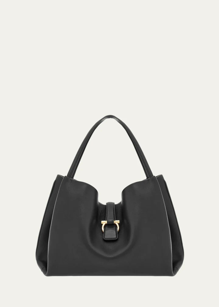 New Line Tote Bag