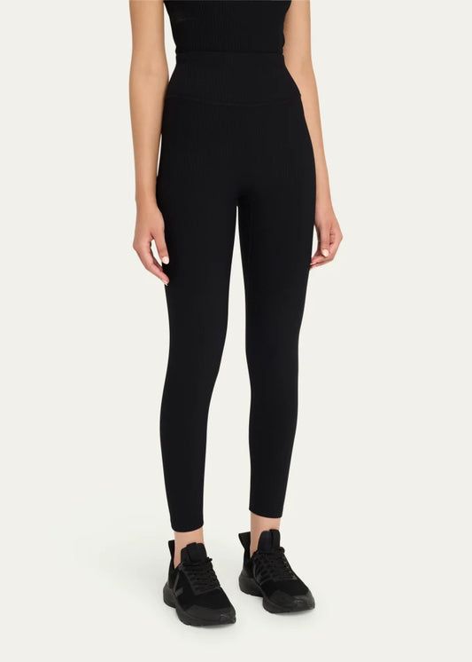 Impulse Midi Leggings