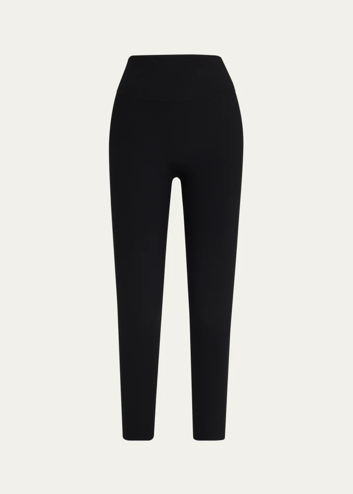 Impulse Midi Leggings