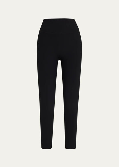 Impulse Midi Leggings