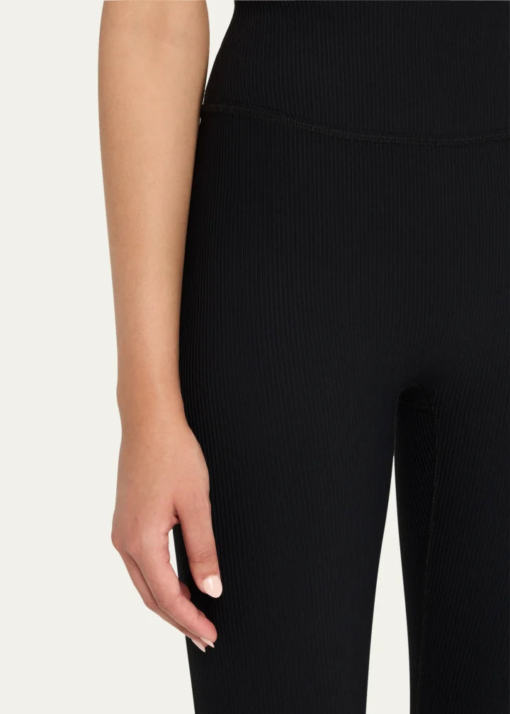 Impulse Midi Leggings