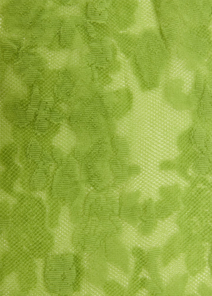 Valentino Garavani Lace Tights