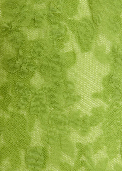 Valentino Garavani Lace Tights