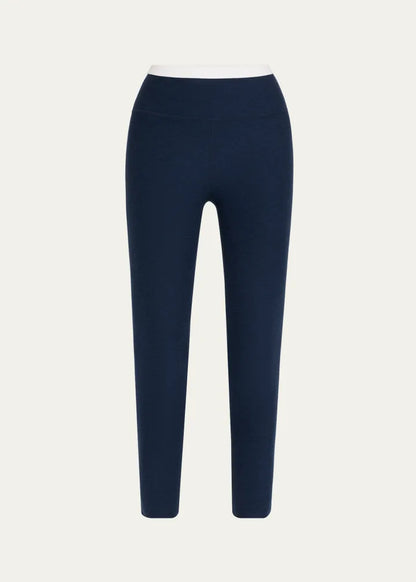 Spacedye Trophy High-Waisted Leggings