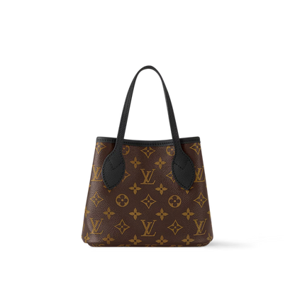 Neverfull Bandoulière Inside Out BB