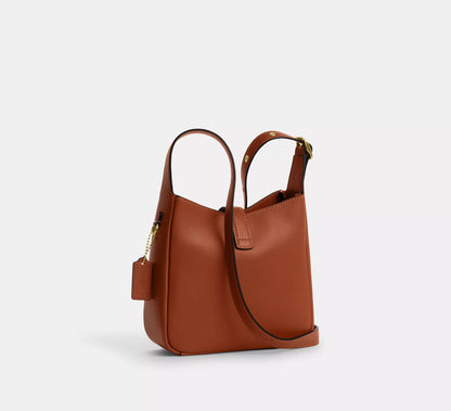 Hadley Mini Crossbody Bag