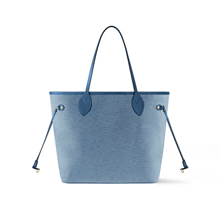 Neverfull MM