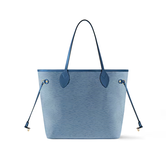 Neverfull MM