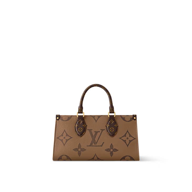 OnTheGo East West Chain