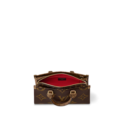 OnTheGo East West Chain