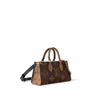 OnTheGo East West Chain