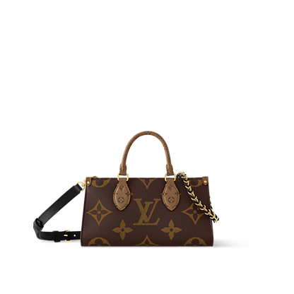 OnTheGo East West Chain