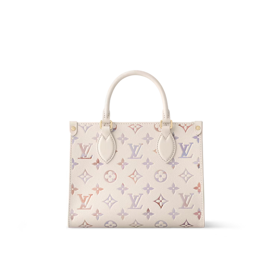 OnTheGo PM